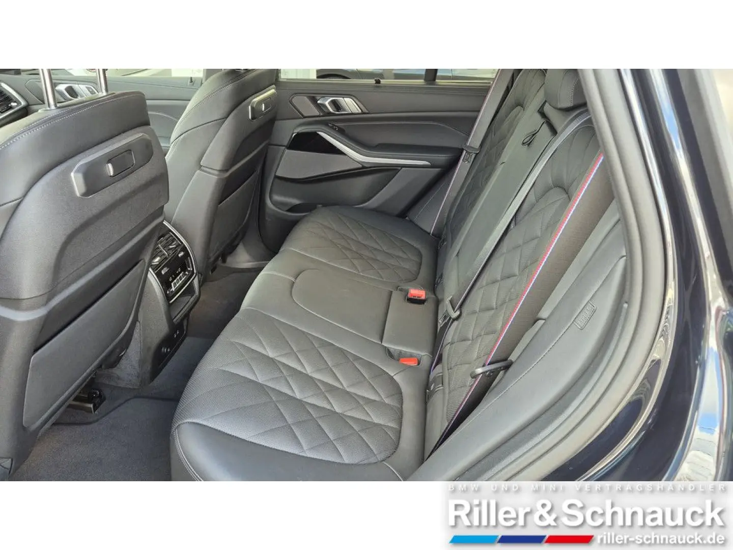 X5 xDrive 30d M Sport Pro STANDHZG+PANO+AHK+MEM
