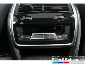X5 xDrive 30d M Sport Pro STANDHZG+PANO+AHK+MEM