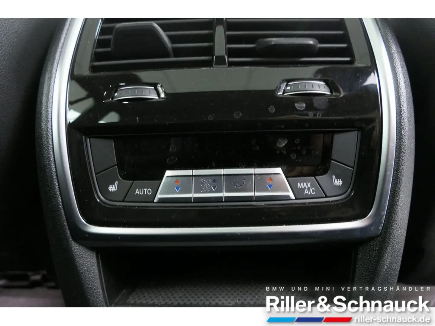 X5 xDrive 30d M Sport Pro STANDHZG+PANO+AHK+MEM