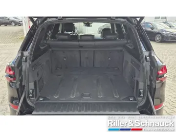 X5 xDrive 30d M Sport Pro STANDHZG+PANO+AHK+MEM