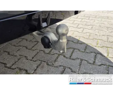 X5 xDrive 30d M Sport Pro STANDHZG+PANO+AHK+MEM