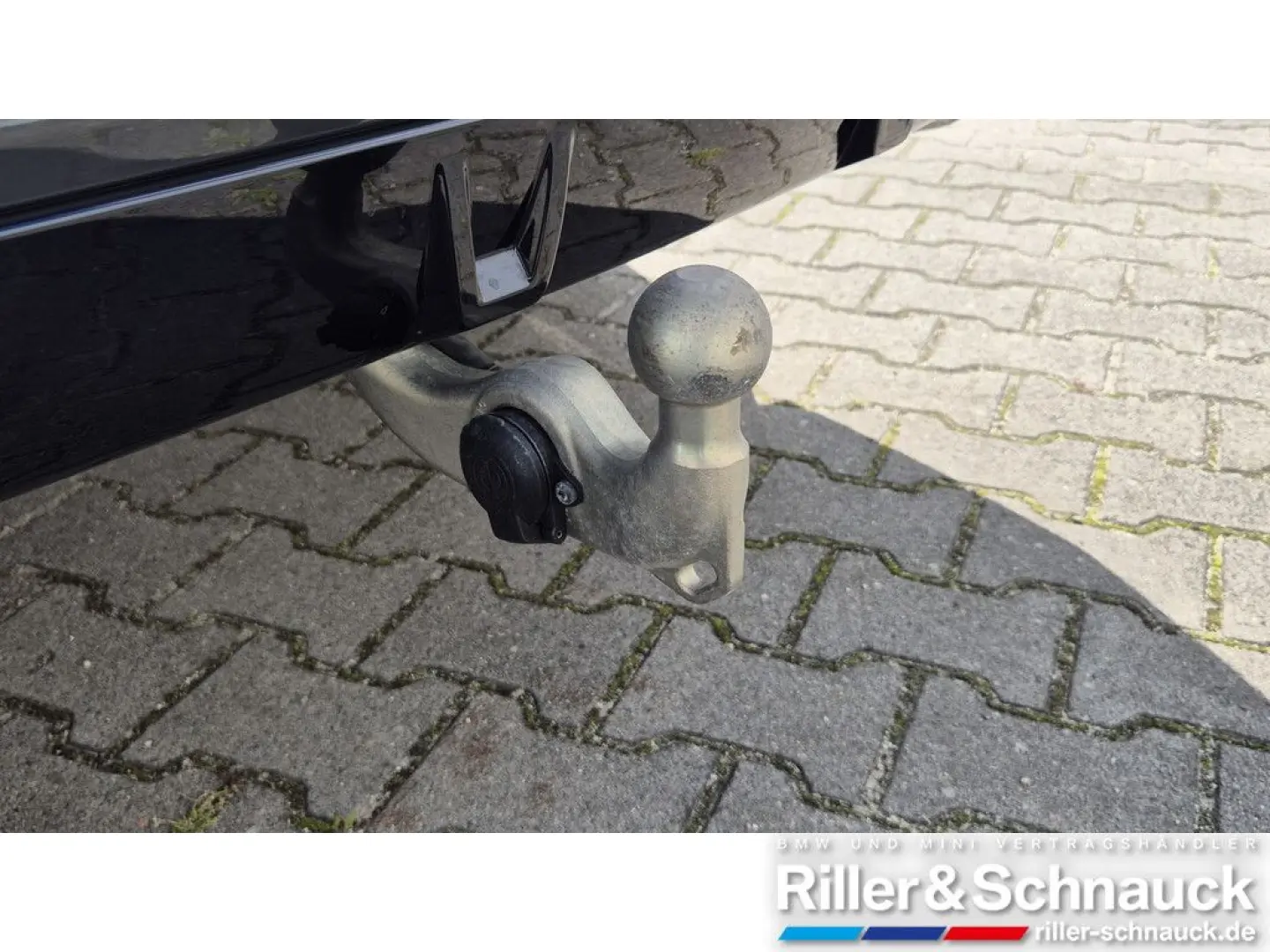 X5 xDrive 30d M Sport Pro STANDHZG+PANO+AHK+MEM