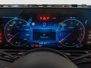 Mercedes-Benz S 580 4M L AMG/Pano/DrivePilot/