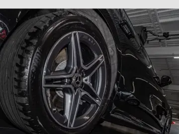 Mercedes-Benz S 580 4M L AMG/Pano/DrivePilot/