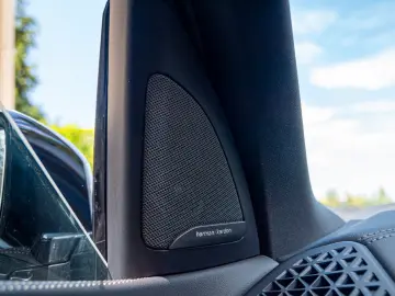 X5 30d M SPORT.DR.ASS.LUFT.SOFTC.PANO.AHK.2STÜCK
