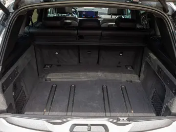 X5 30d M SPORT.DR.ASS.LUFT.SOFTC.PANO.AHK.2STÜCK