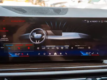 X5 30d M SPORT.LUFTFE.SOFTC.PANORAMA.360°.5STÜCK