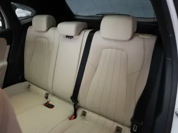 MERCEDES-BENZ GLA 250/LIVRARE IMEDIATA DIN STOC