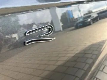 Touareg  3,0 l V6 TDI 4M R-Line Standhzg. 360°