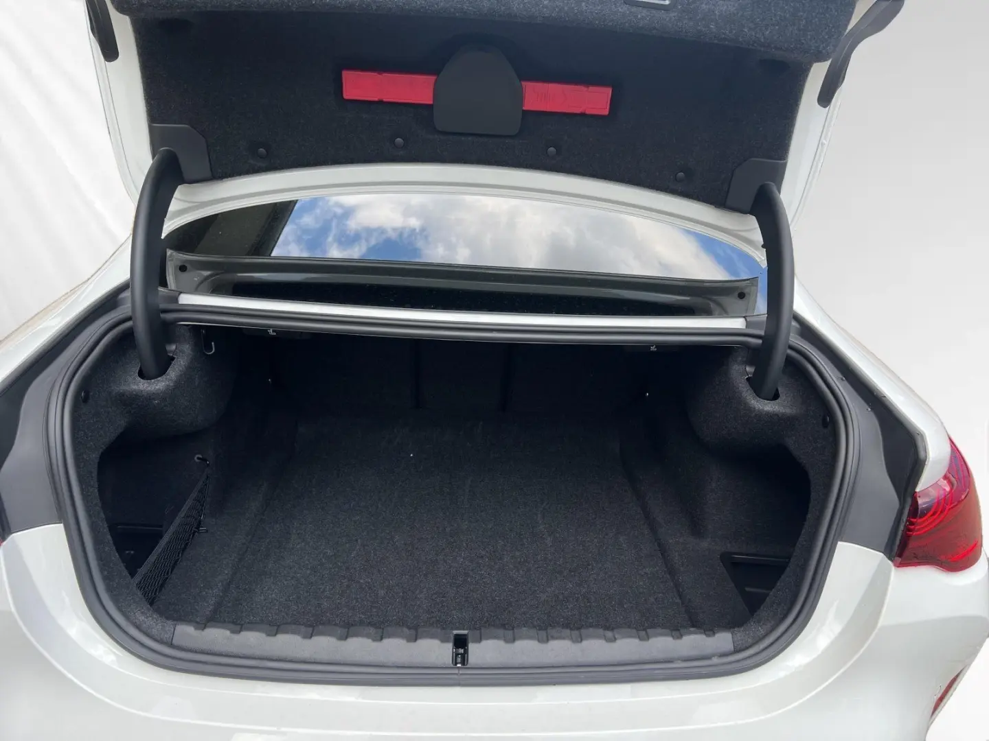 M4 Competition Coupé Harman/Kardon|Sitzbelüftung