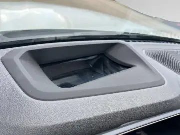 M4 Competition Coupé Harman/Kardon|Sitzbelüftung