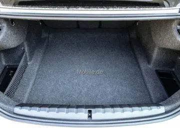 M4 Competition Laser Navi HUD harman/kardon RKam