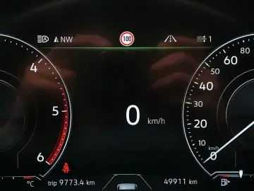 Touareg R-Line 4Motion 3.0 TDI*ACC*PANO*AHK*LUFT