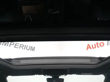 Touareg R-Line 4Motion 3.0 TDI*ACC*PANO*AHK*LUFT