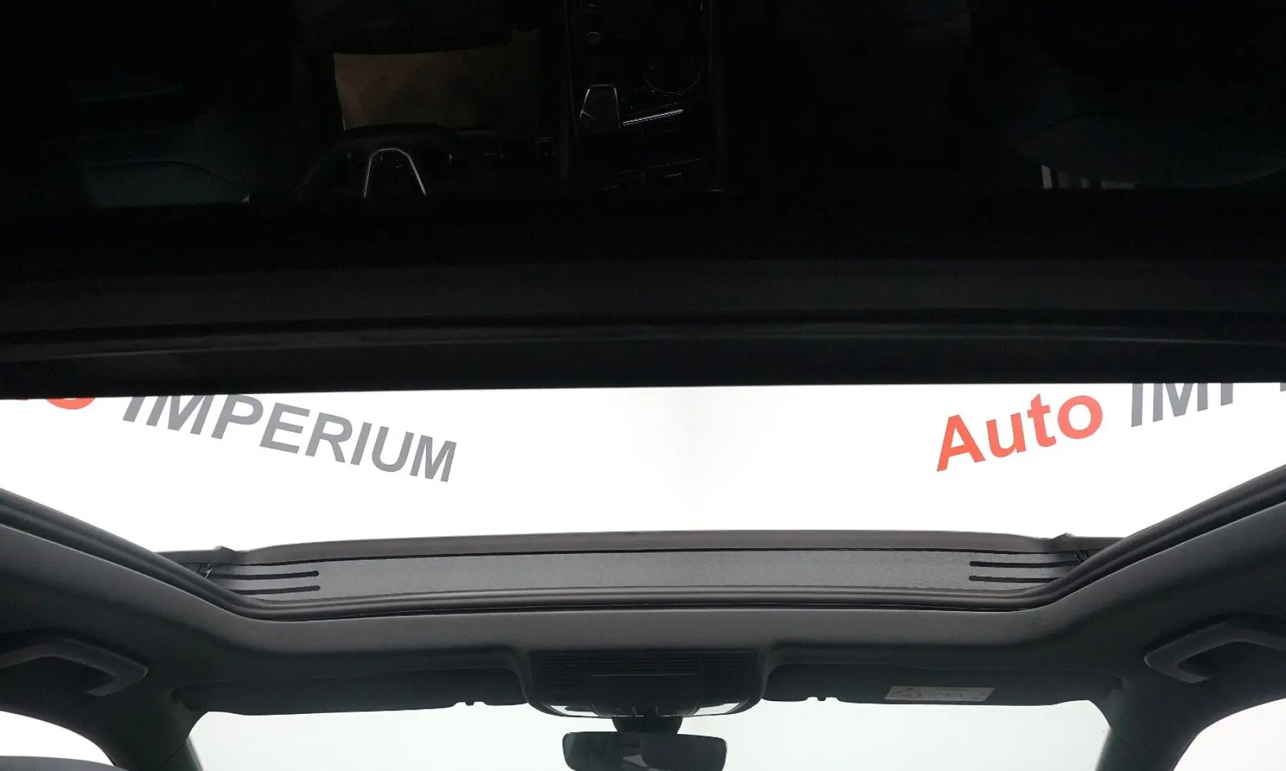 Touareg R-Line 4Motion 3.0 TDI*ACC*PANO*AHK*LUFT
