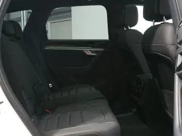 Touareg R-Line 4Motion 3.0 TDI*ACC*PANO*AHK*LUFT