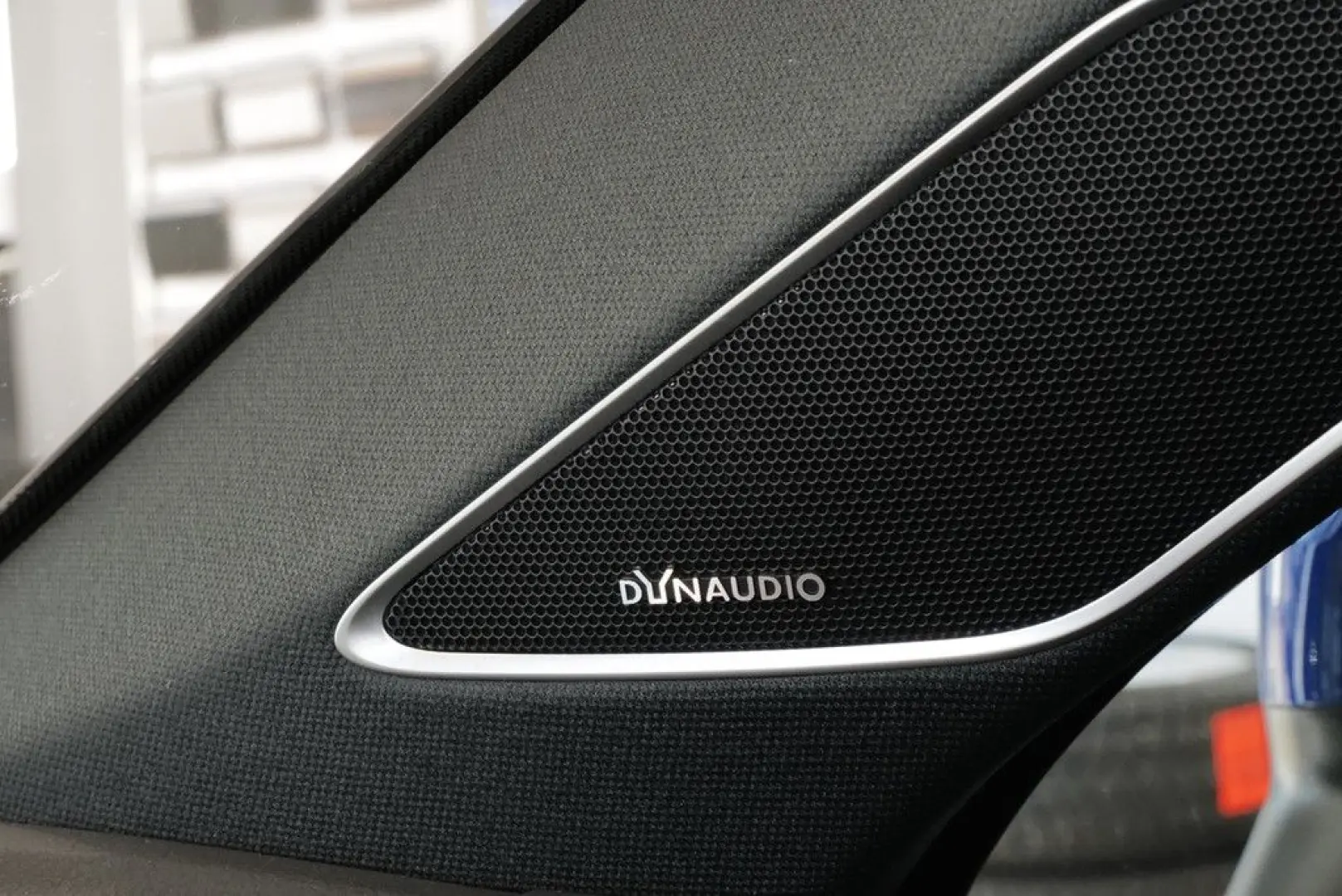 Touareg 3.0TDI R-Line Dynaudio Pano StdHzng HuD 
