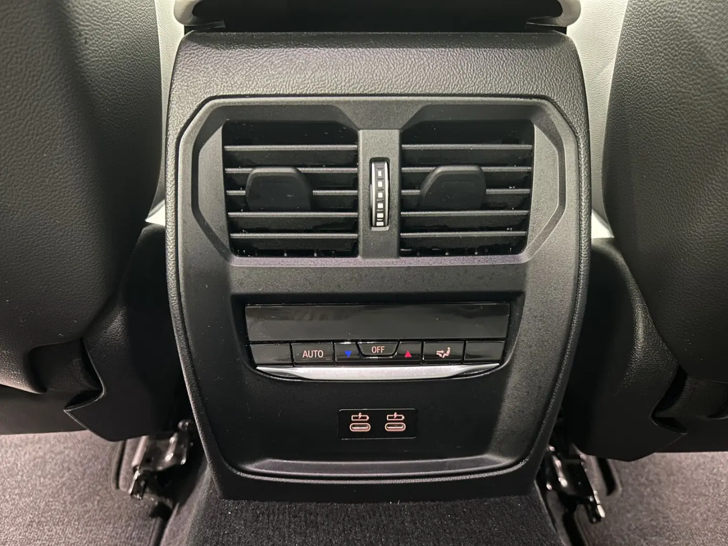 M3 Limousine Schalter, LCI, Individual. Laser, H