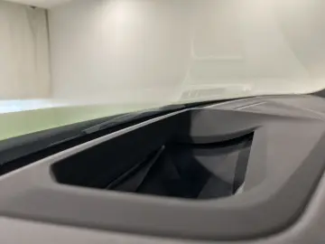 M3 Limousine Schalter, LCI, Individual. Laser, H