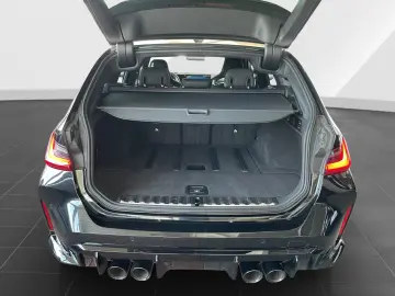 M3 Competition M xDrive Touring | HarmanK | 360°
