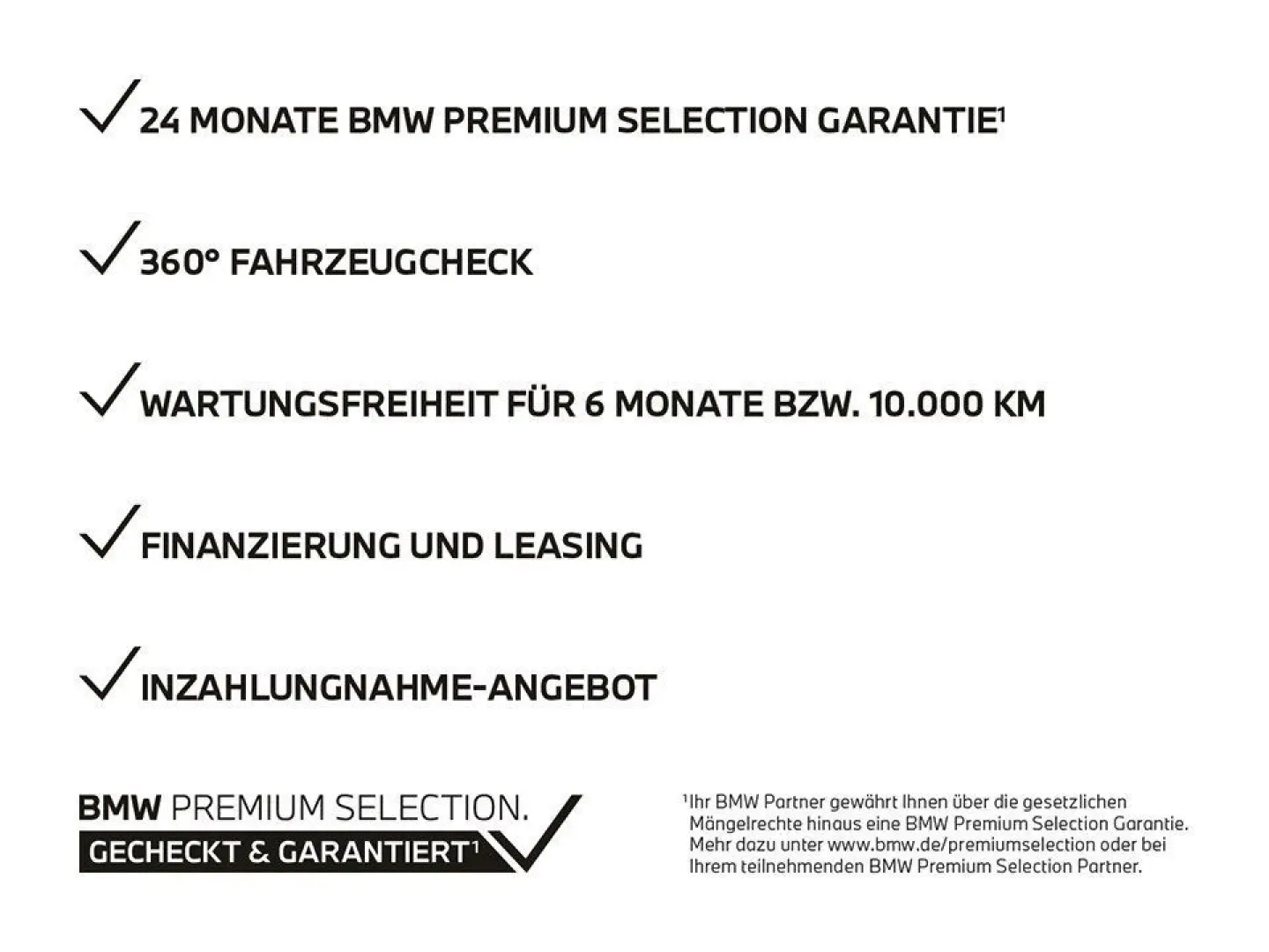 M3 Competition A M xDrive Touring MDriversPackag