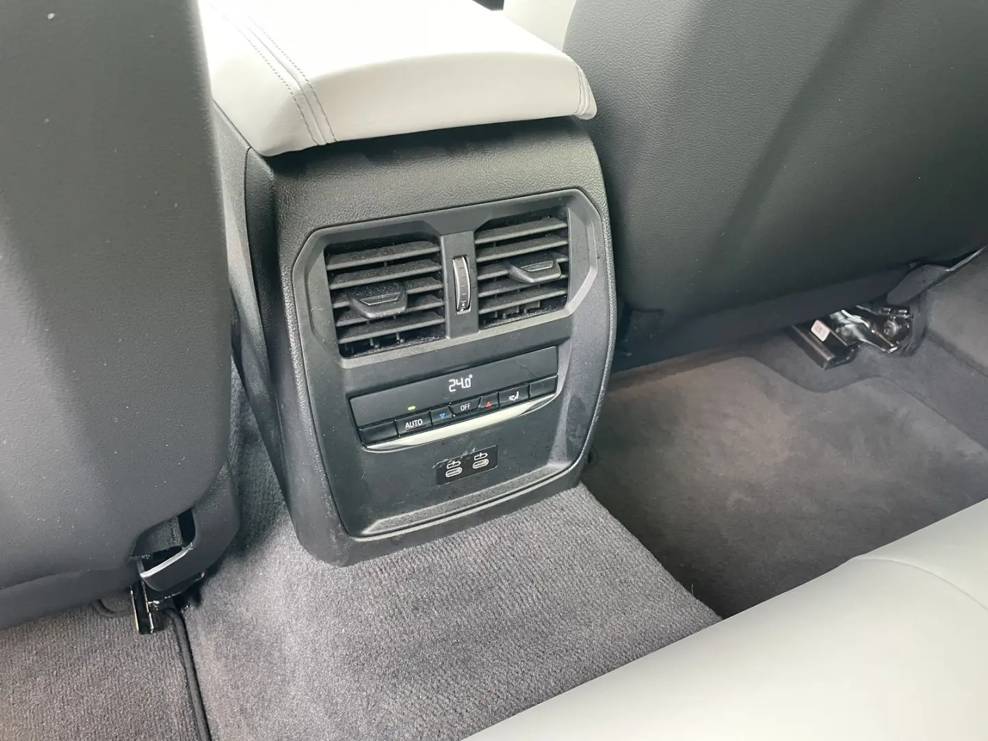 M3 Competition A M xDrive Touring MDriversPackag