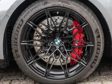 M3 Competion M xDrive Touring Navi HUD Laser H/K