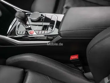 M3 Competion M xDrive Touring Navi HUD Laser H/K