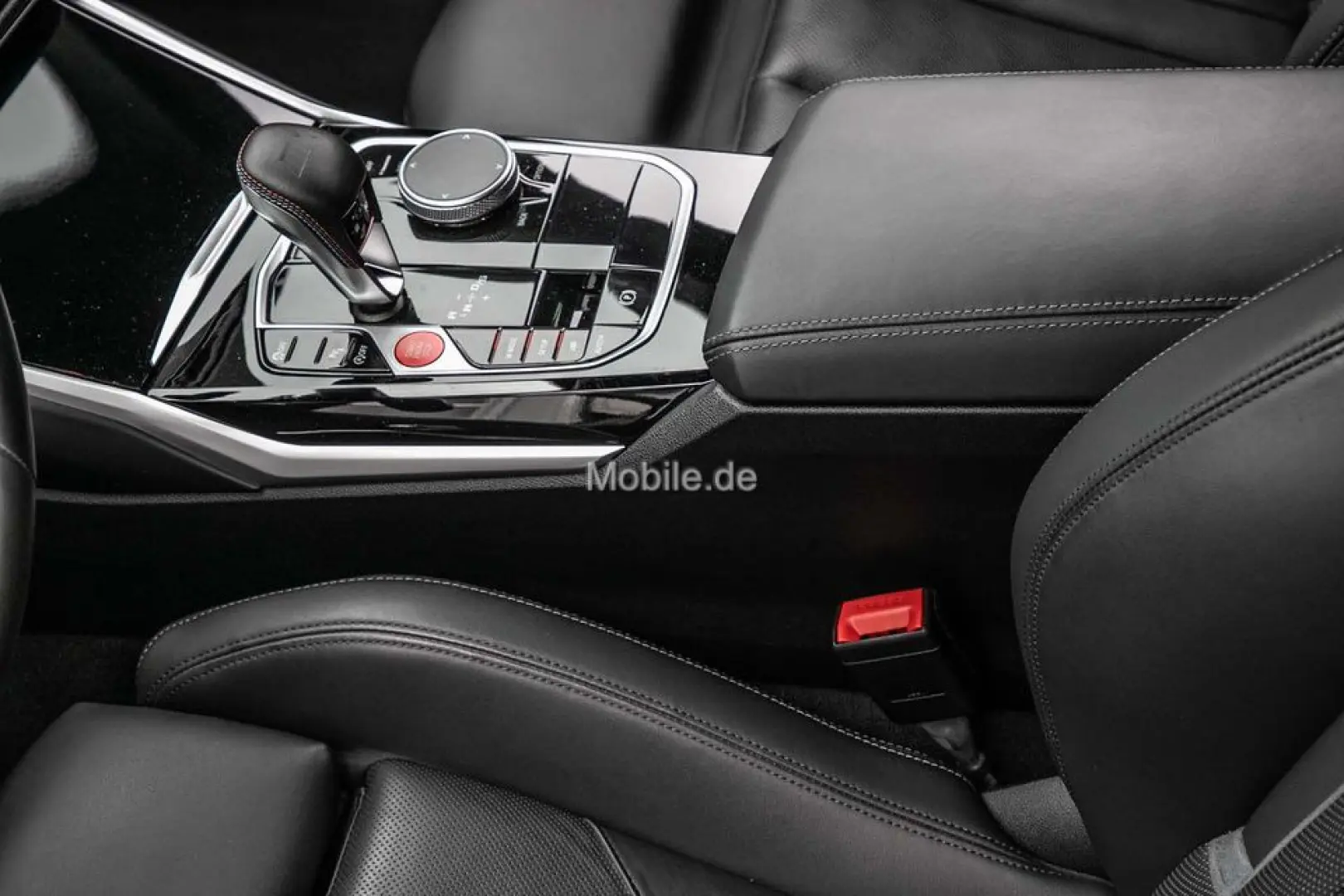 M3 Competion M xDrive Touring Navi HUD Laser H/K