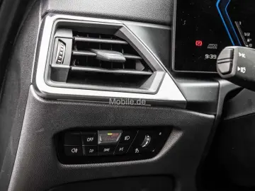 M3 Competion M xDrive Touring Navi HUD Laser H/K