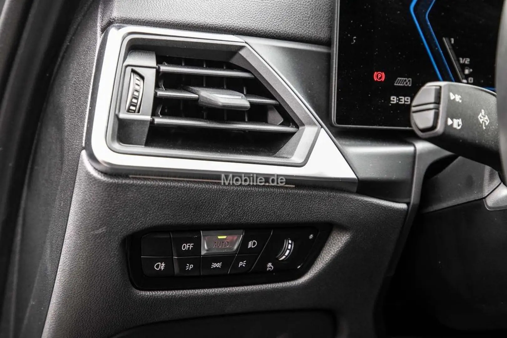 M3 Competion M xDrive Touring Navi HUD Laser H/K