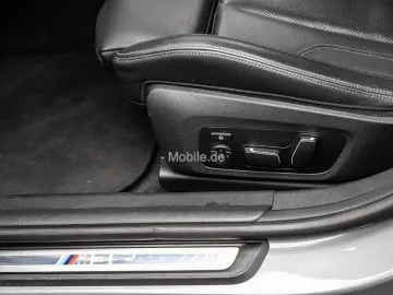 M3 Competion M xDrive Touring Navi HUD Laser H/K