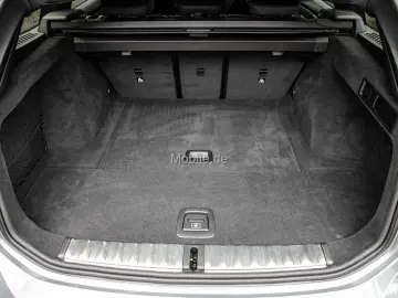 M3 Competion M xDrive Touring Navi HUD Laser H/K