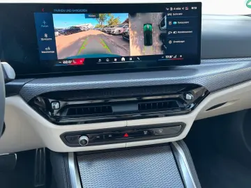 M3 Tour Competition M xDrive DA-Pro,HUD,360°,HK