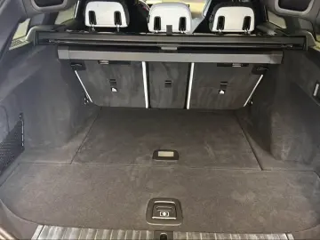 M3 Competition M xDrive Touring Harman/K Laser