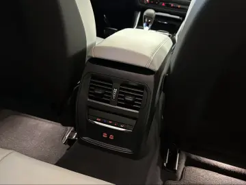 M3 Competition M xDrive Touring Harman/K Laser