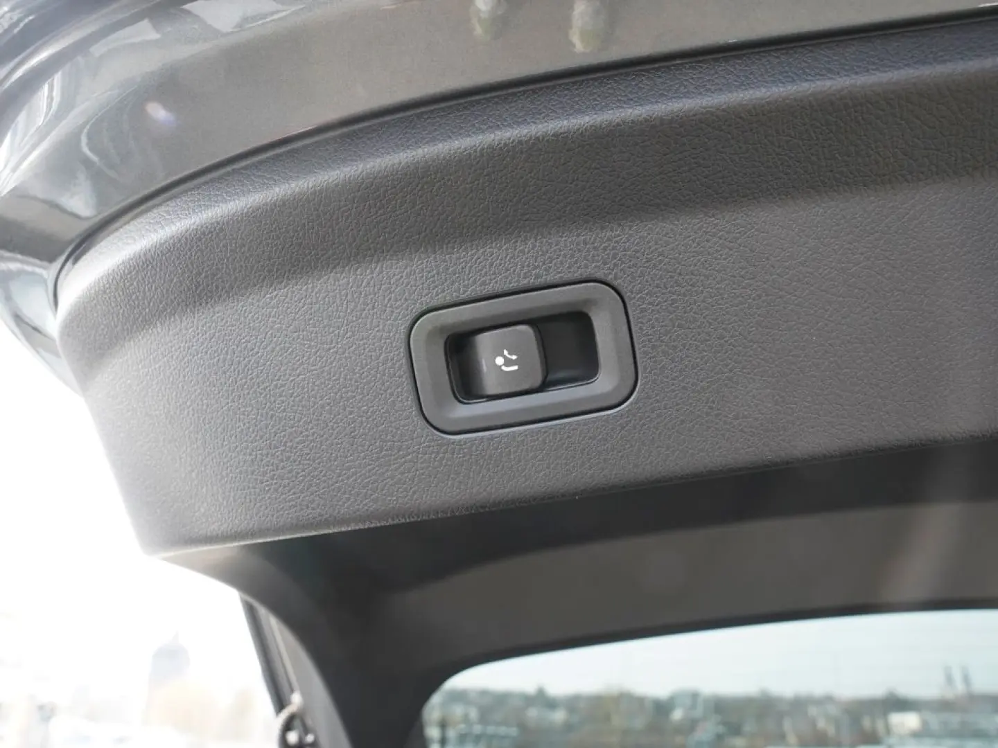 GLE 400 4M COUPE AMG-LINE PANO HUD AHK MULTIBEAM