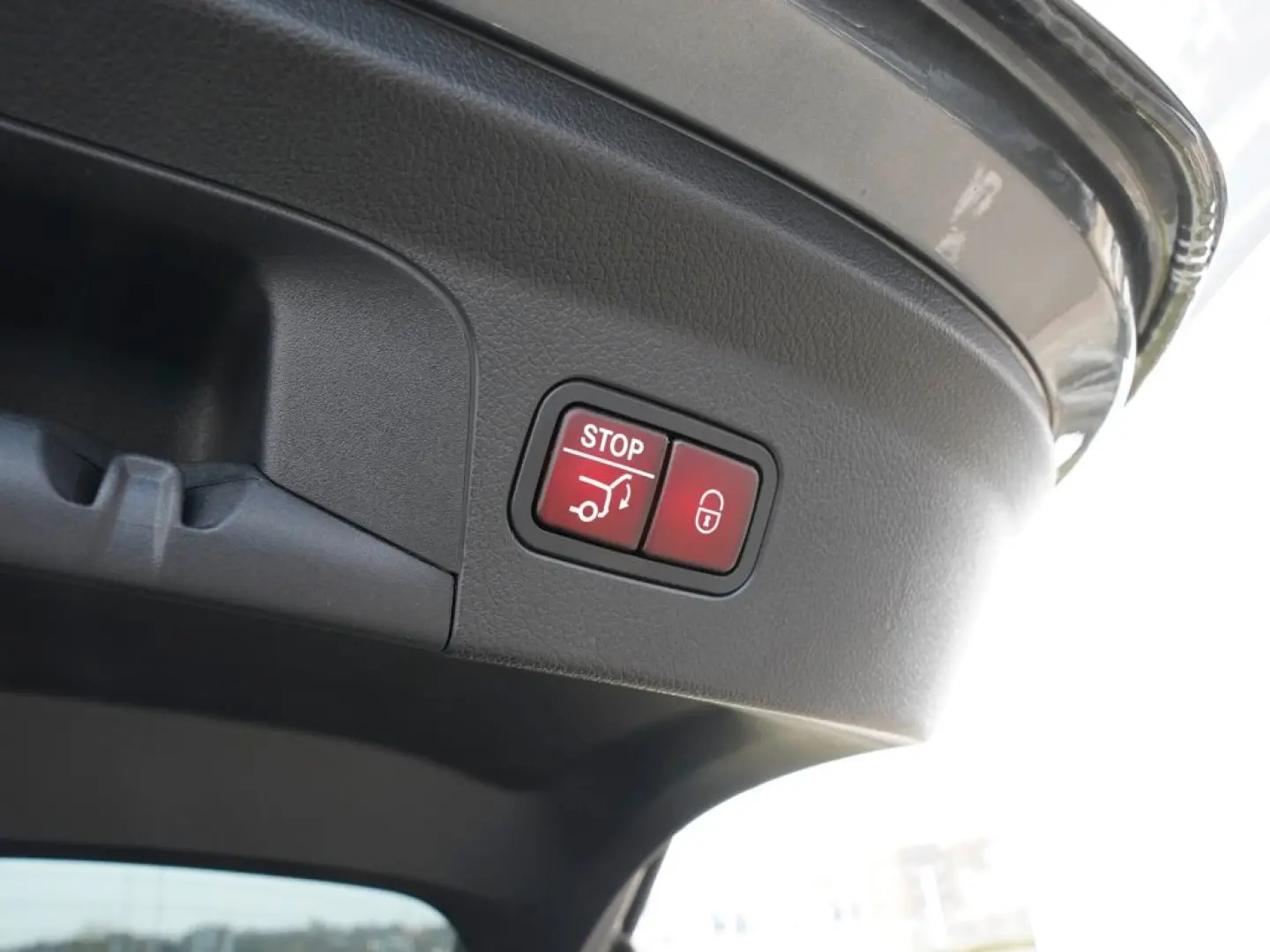 GLE 400 4M COUPE AMG-LINE PANO HUD AHK MULTIBEAM