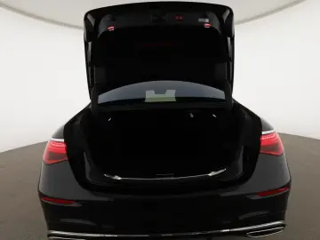 Mercedes-Benz S 580 4M Lang AMG StHzg Pano Massage