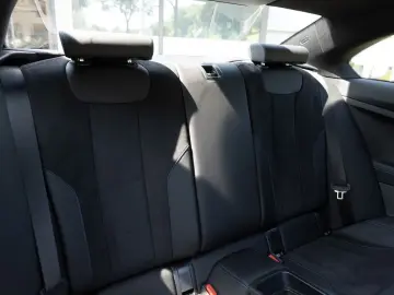 M2 Coupe LED NAVI H/K KAMERA SHZ PDC KEYLESS