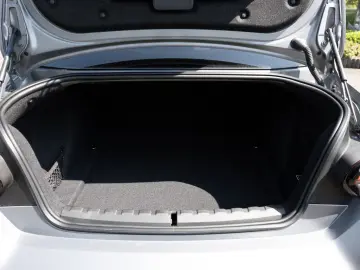 M2 Coupe LED NAVI H/K KAMERA SHZ PDC KEYLESS