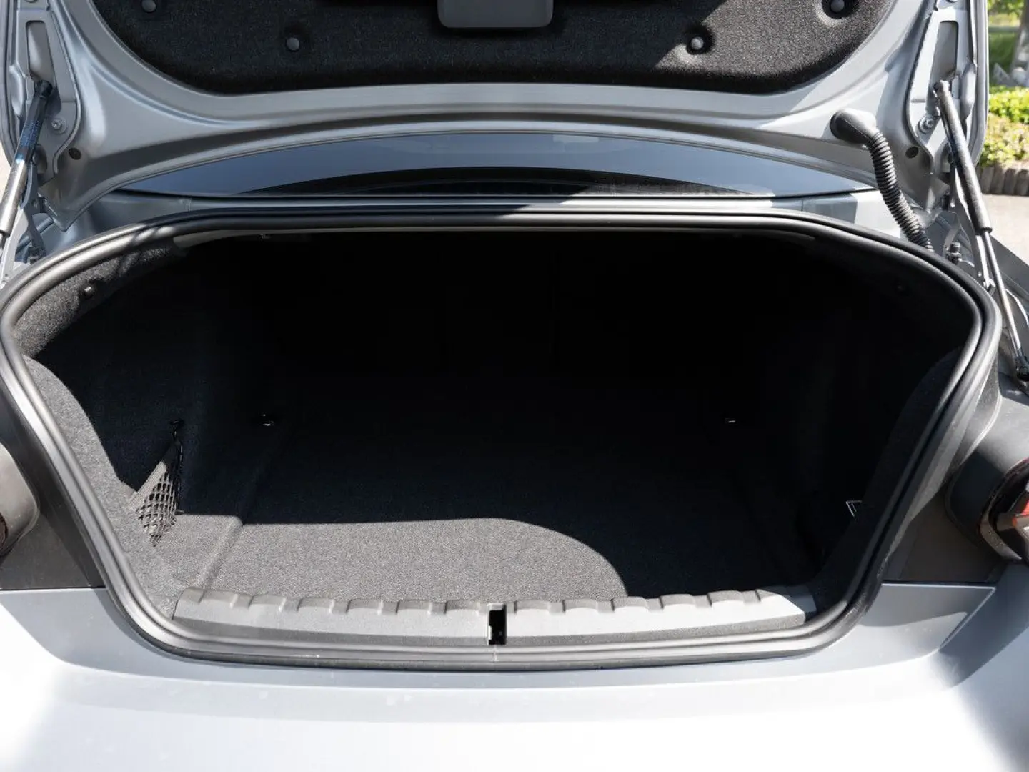 M2 Coupe LED NAVI H/K KAMERA SHZ PDC KEYLESS