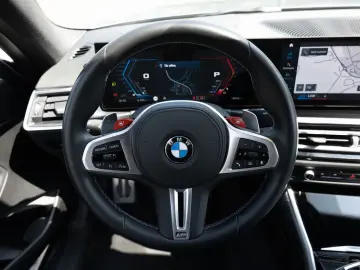 M2 Coupe LED NAVI H/K KAMERA SHZ PDC KEYLESS