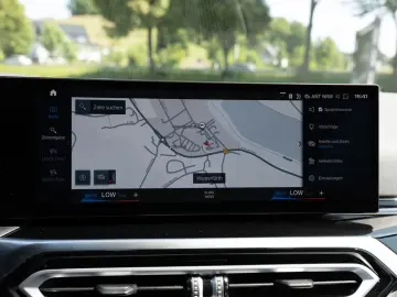 M2 Coupe LED NAVI H/K KAMERA SHZ PDC KEYLESS