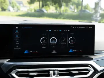 M2 Coupe LED NAVI H/K KAMERA SHZ PDC KEYLESS