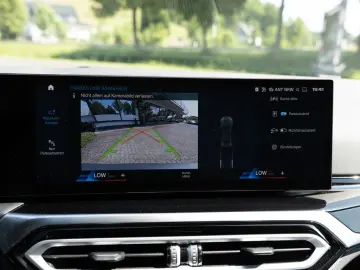 M2 Coupe LED NAVI H/K KAMERA SHZ PDC KEYLESS