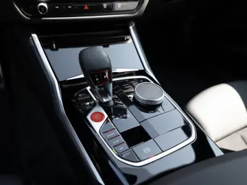 M2 Coupe LED NAVI H/K KAMERA SHZ PDC KEYLESS