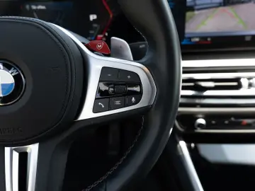 M2 Coupe LED NAVI H/K KAMERA SHZ PDC KEYLESS