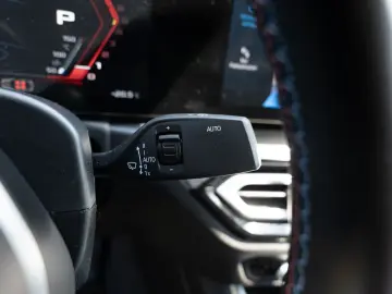 M2 Coupe LED NAVI H/K KAMERA SHZ PDC KEYLESS