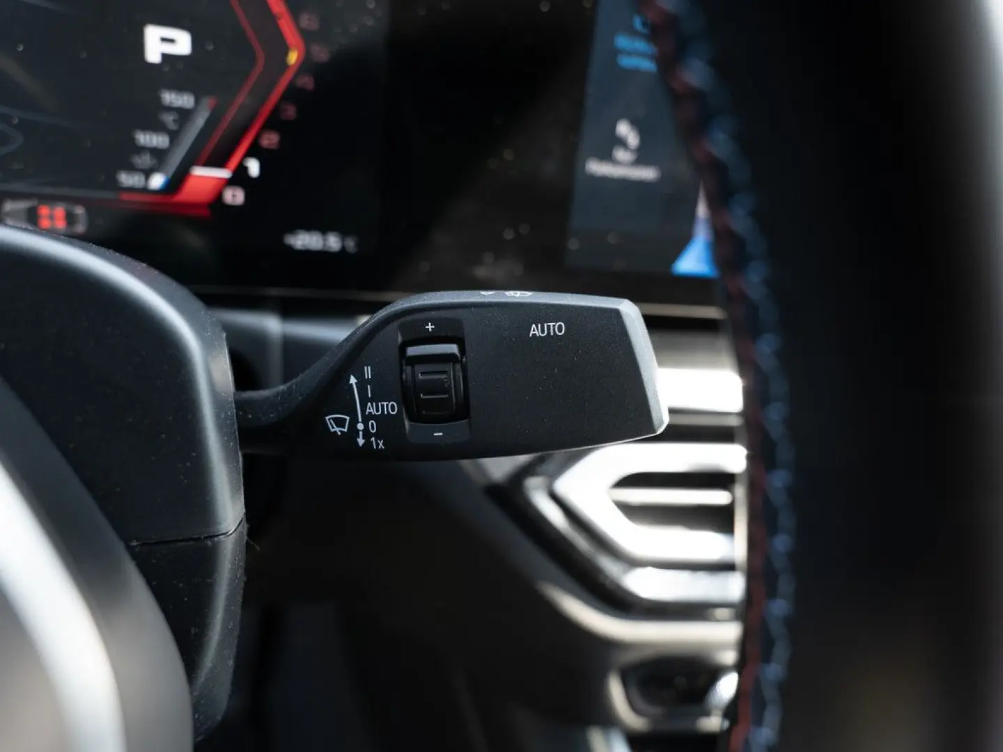 M2 Coupe LED NAVI H/K KAMERA SHZ PDC KEYLESS